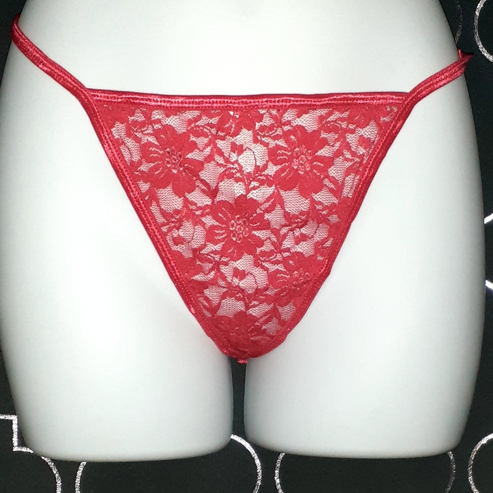 💋women's sexy panties ~ (#37)